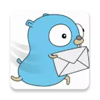Gotify
