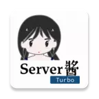 Server酱