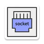 Socket MQTT TCP